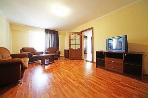 abaata_hotel_gagra_2k_luxe_room_gastinaja