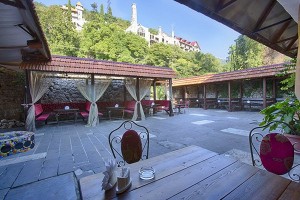 abaata_hotel_gagra_kafe_restourant