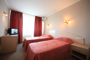 anapa-okean-standard-room