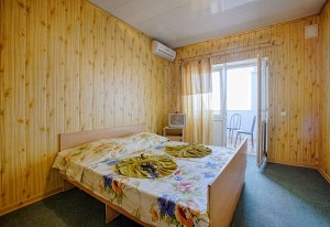 apsni_abazashta_gagra_standard_dbl_room