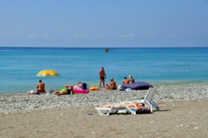 dzhugelia_guest_house_gagra_beach