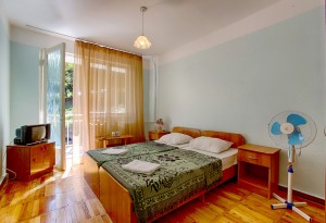 golden-beach-DBL-room-gudauta