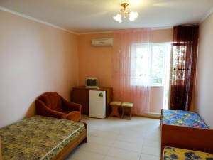 guest_house_rodnichor_dbl_room