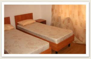 hotel_sharmat_pitsunda_dbl_room