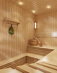 hotel_yakor_anapa_sauna