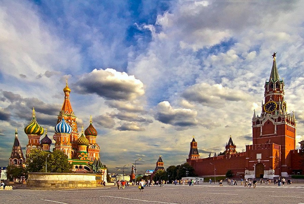 Кремль бесплатные экскурсии. Кремль Москва.