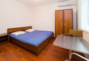 lulu_mini_hotel_gagra_dbl_room