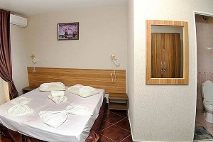 magnolia_hotel_gagra_2m_standard