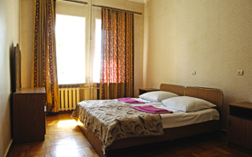 olegia.ru-abhazia-gagra-nart-standard-room