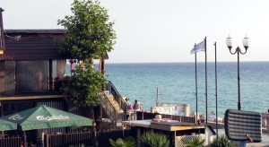 poseidon_hotel_gagra_vid2