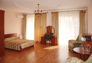 riviera_pansionat_pitsunda_PK_room