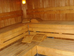 samshitovaia_roshcha_sauna