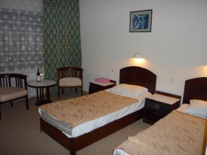 samshitovaia_roshcha_twin_room