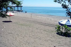 solnechniy_gagra_beach