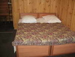 starije_gagri_mini_hotel_dbl_room