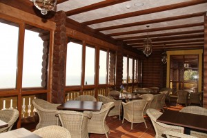 villa_akvavizi_restoran_letnyaya_veranda