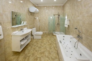 wellness_parkhotel_gagra_2m_2k_luxe_vip_room