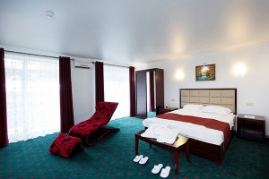 wellness_parkhotel_gagra_2m_luxe_room