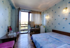 zakavkazie_gagra_dbl_room